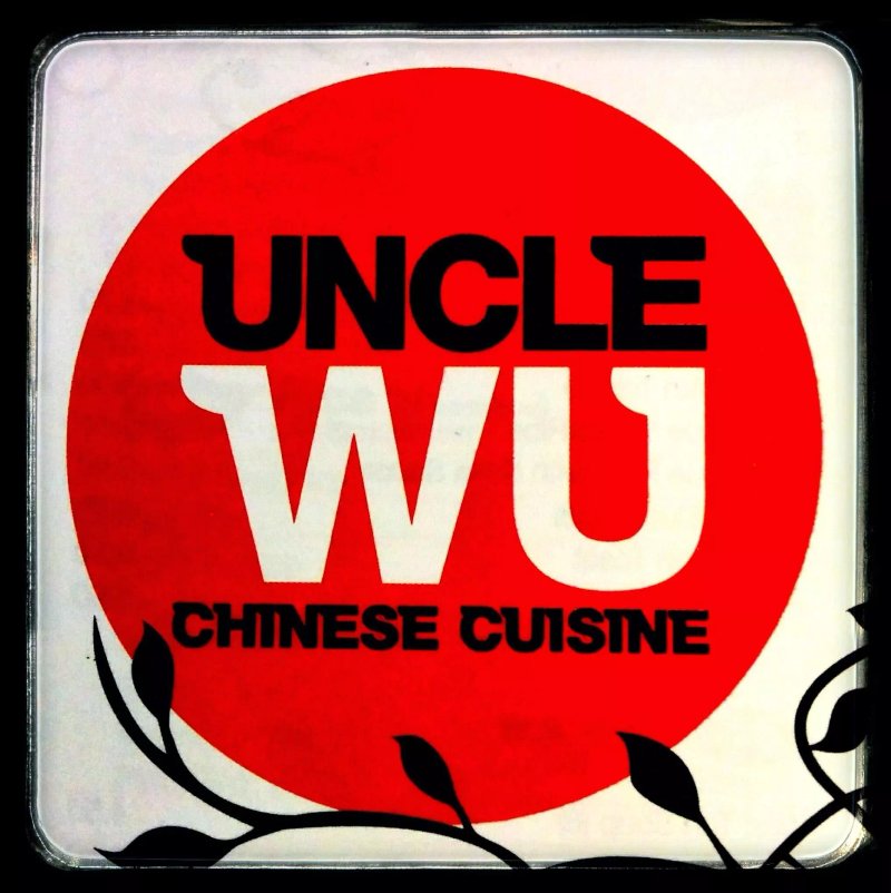 Uncle Wu - Chinese Take Away & Delivery Nicosia