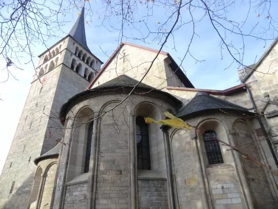 Martinskirche