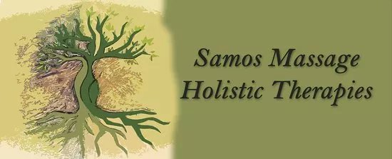 Samos Massage