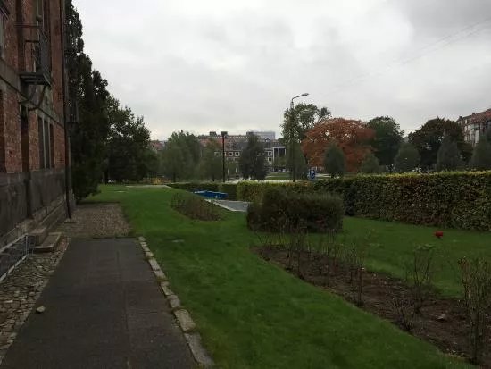 Erhvervsarkivet
