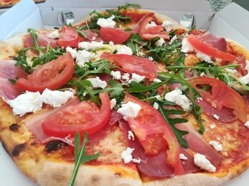 Teta Feta