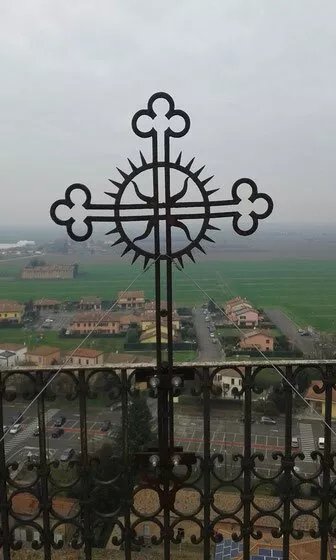 Parrocchia di San Paolo