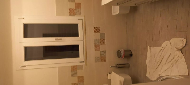 La Villa 31 - Rosignano Marittimo