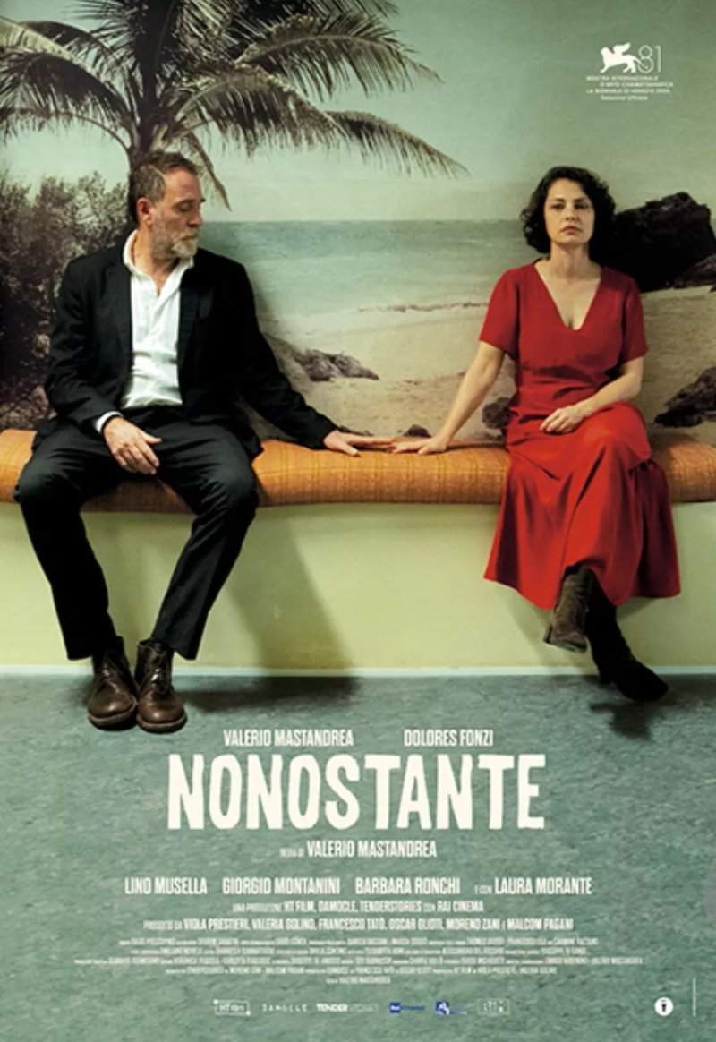 Cinematografo Moretto
