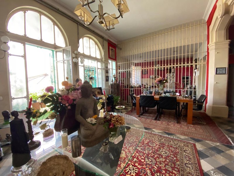 Petit Hotel Antiguo Banco de Felanitx