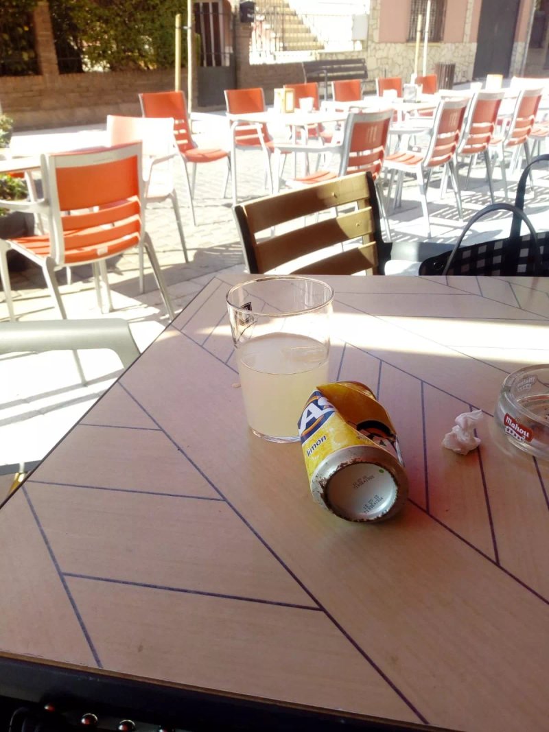 Cafe Bar Burguer Piolin