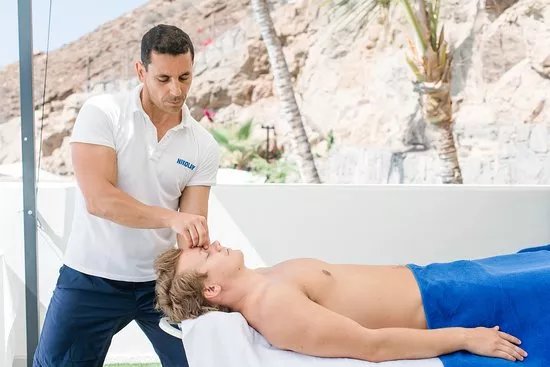 Dobrev Wellness and Massage