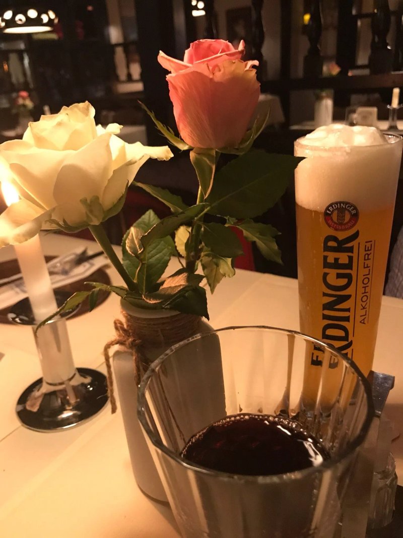 Dionysos Restaurant
