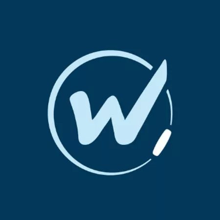 WPark