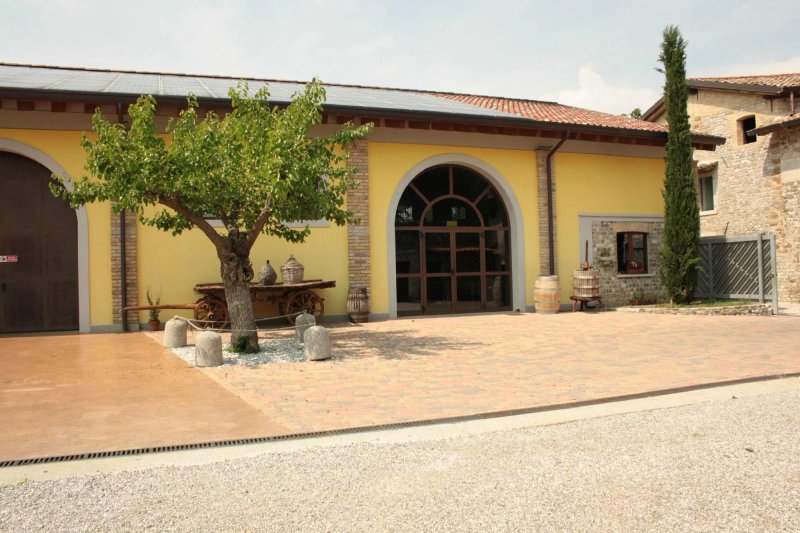 Borgo Claudius