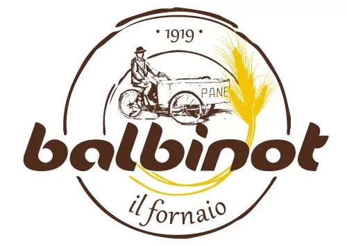 Panificio Balbinot Il Fornaio