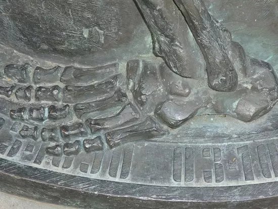 Die Offnung des Eisernen Vorhangs