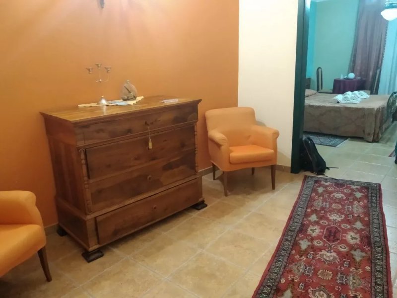 Locanda degli Illustri