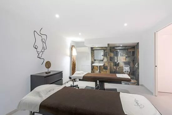 L'instant Spa