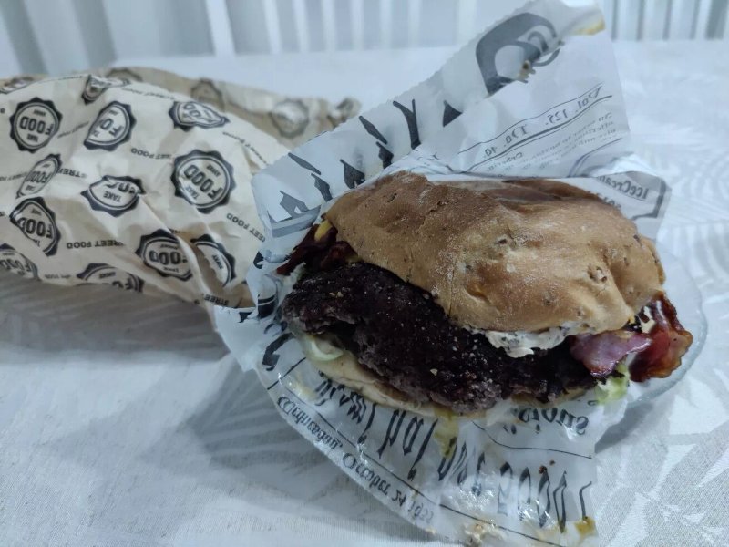 Gp Grilli
