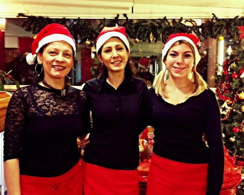 Pasticceria Reale Caffetteria
