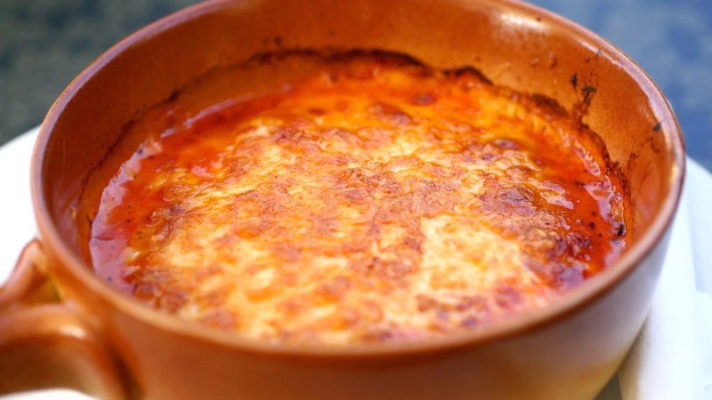 Pizzeria Piccolo Mondo