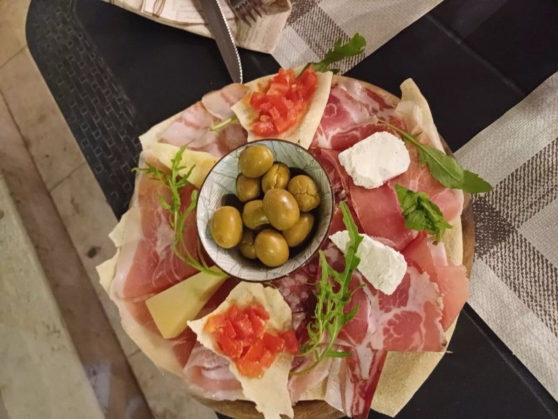 Su suergiu
