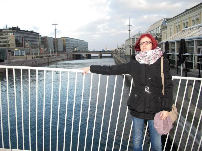 ADventure Copenhagen Denmark