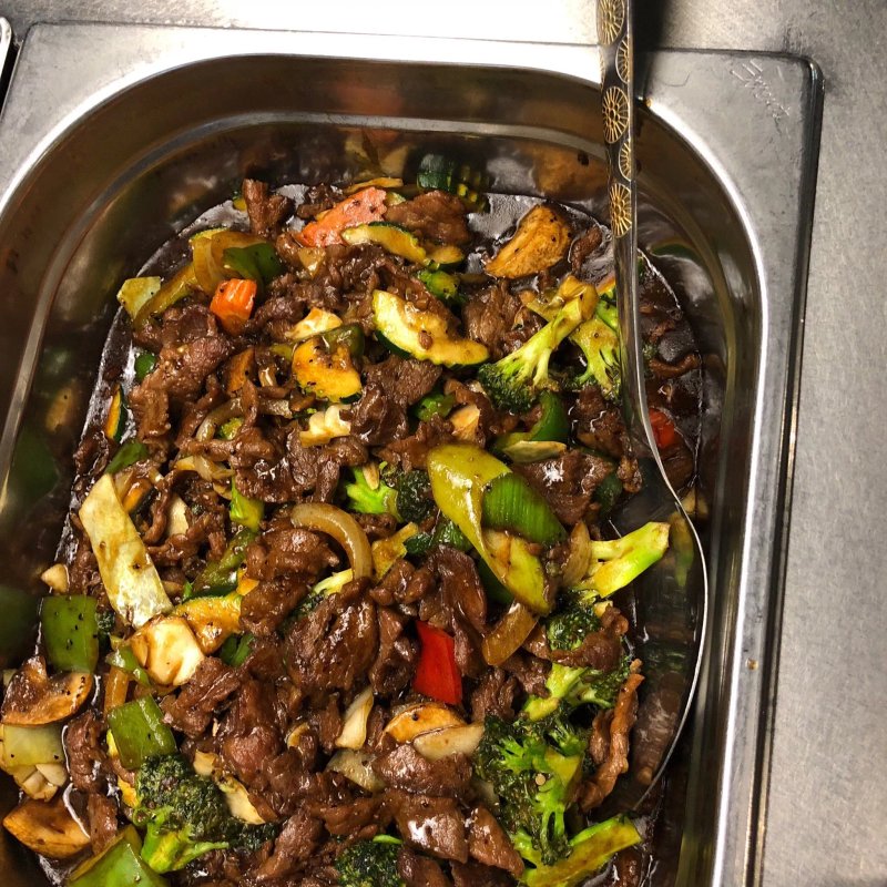 phasa thai