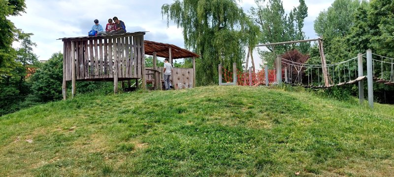 Hessentagspark