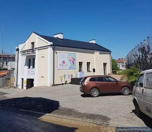 Muzeum Lizaka