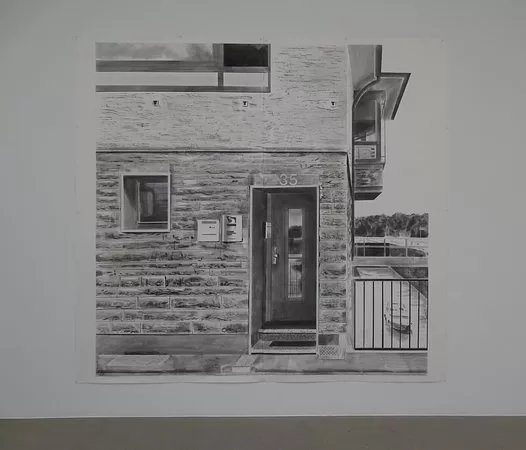 Kunsthalle Vogelmann
