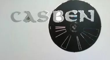Bar Casben
