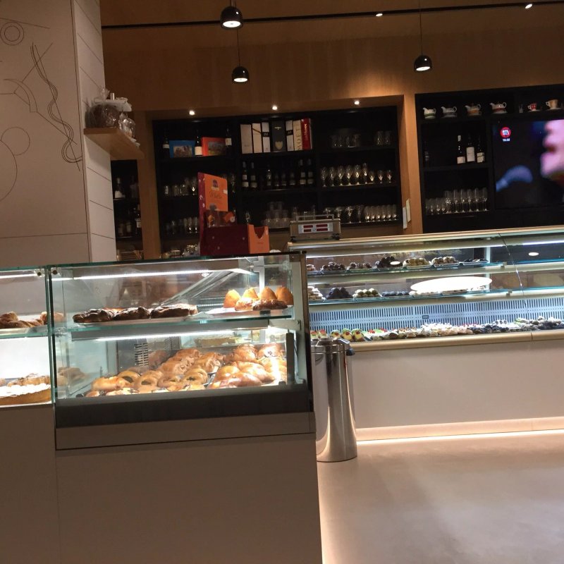 La Rotonda