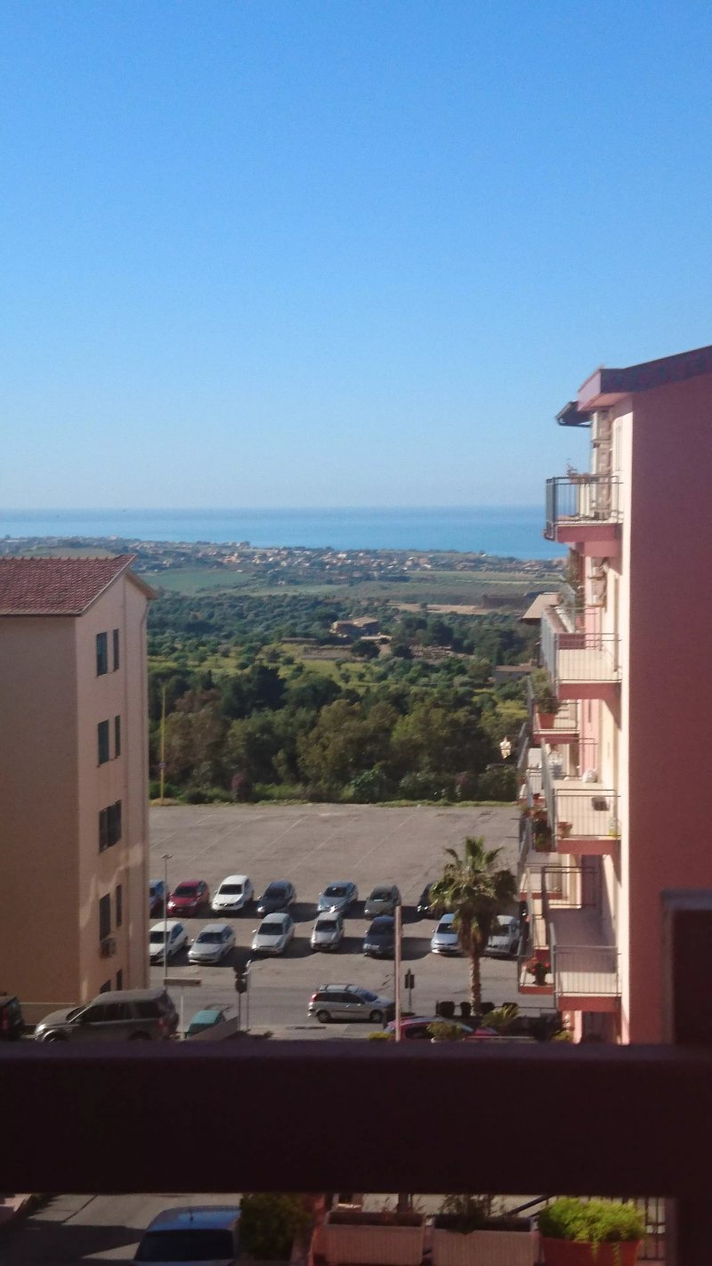 La Piazzetta
