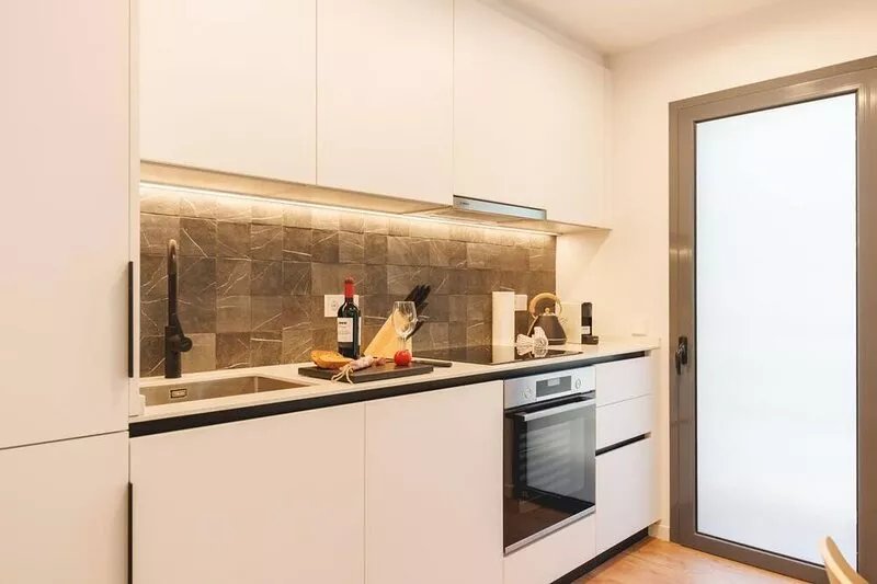 Devesa - Holiday Apartment Rental in Girona | Bravissimo