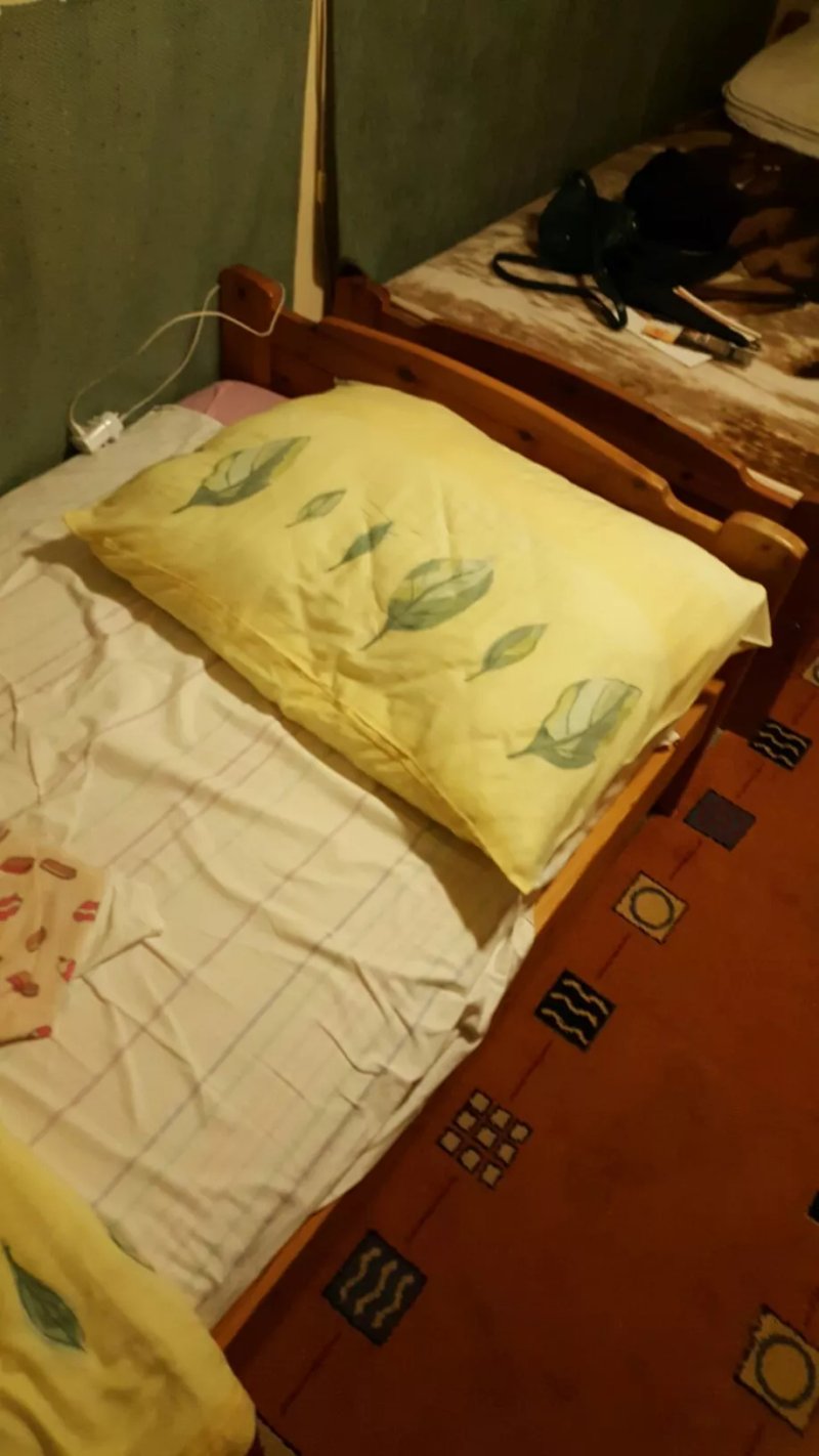 Retelvitez Vendeghaz