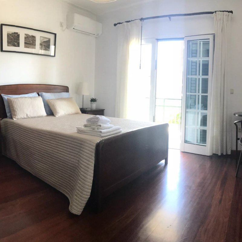 Casa do Olival
