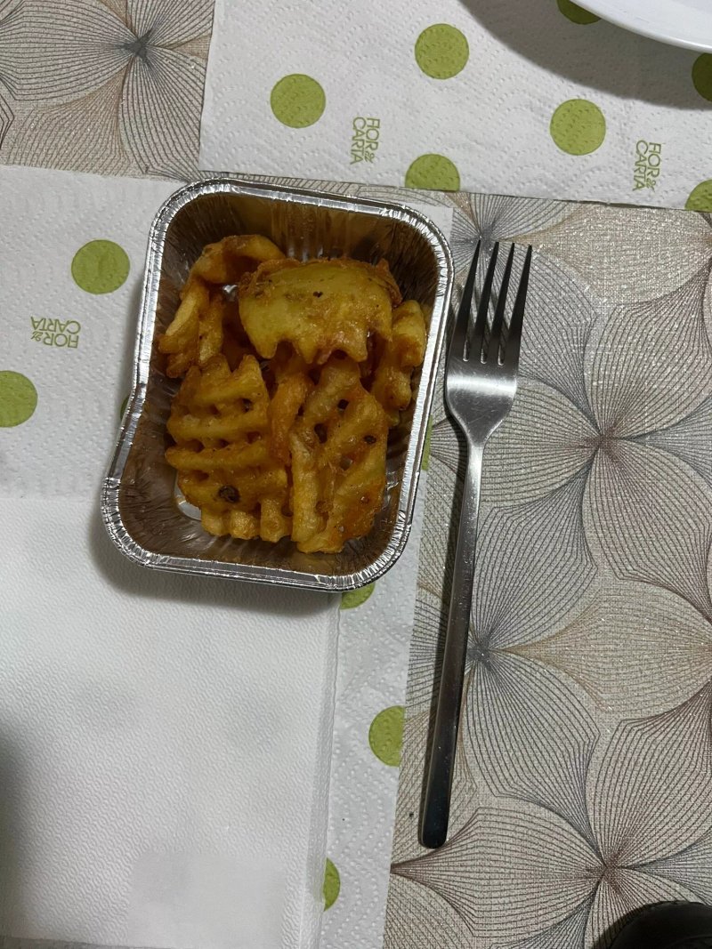 Kebabberia sabri talsano