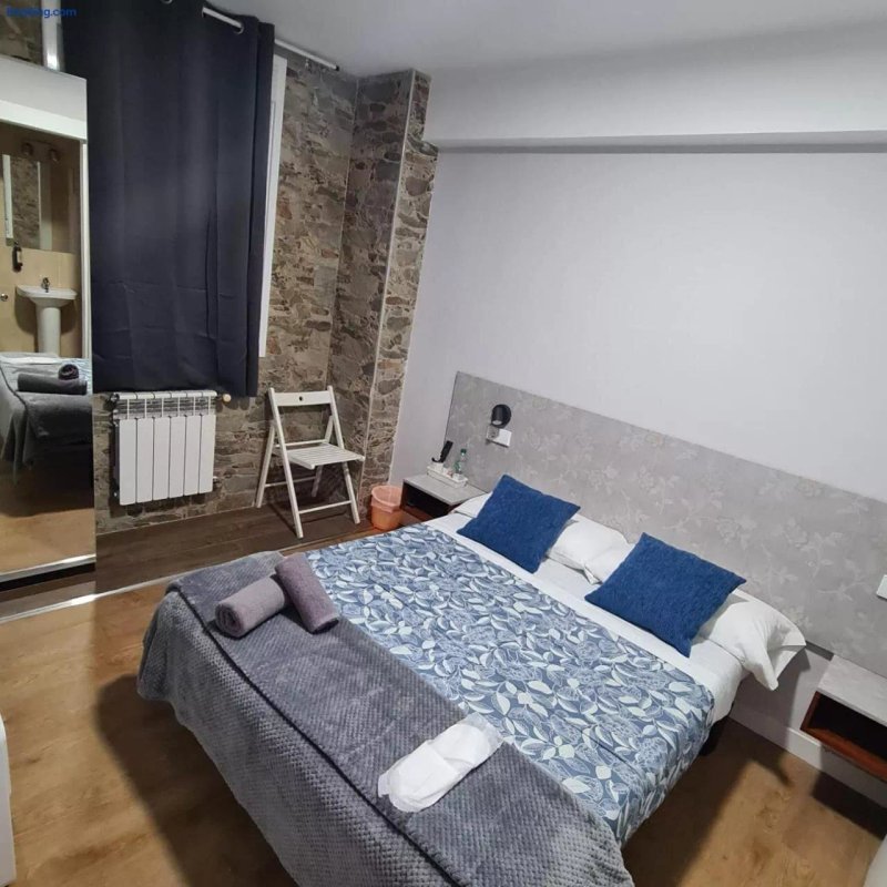 Pension Triskele