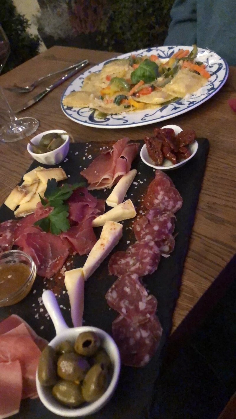 Weinkostbar