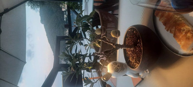 Hotel Palazzo Vescovile