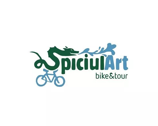SpiciulArt Bike & Tour
