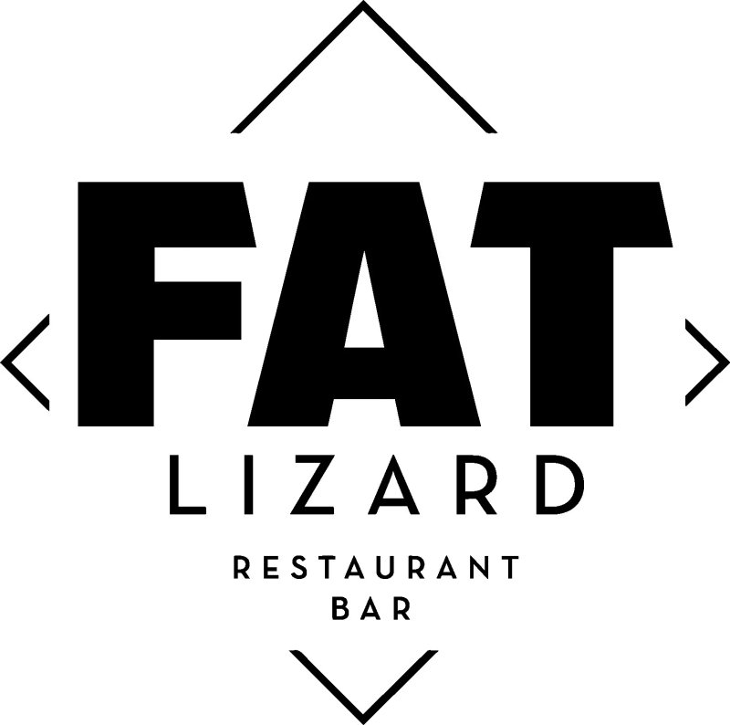 Ravintola Fat Lizard Herttoniemi