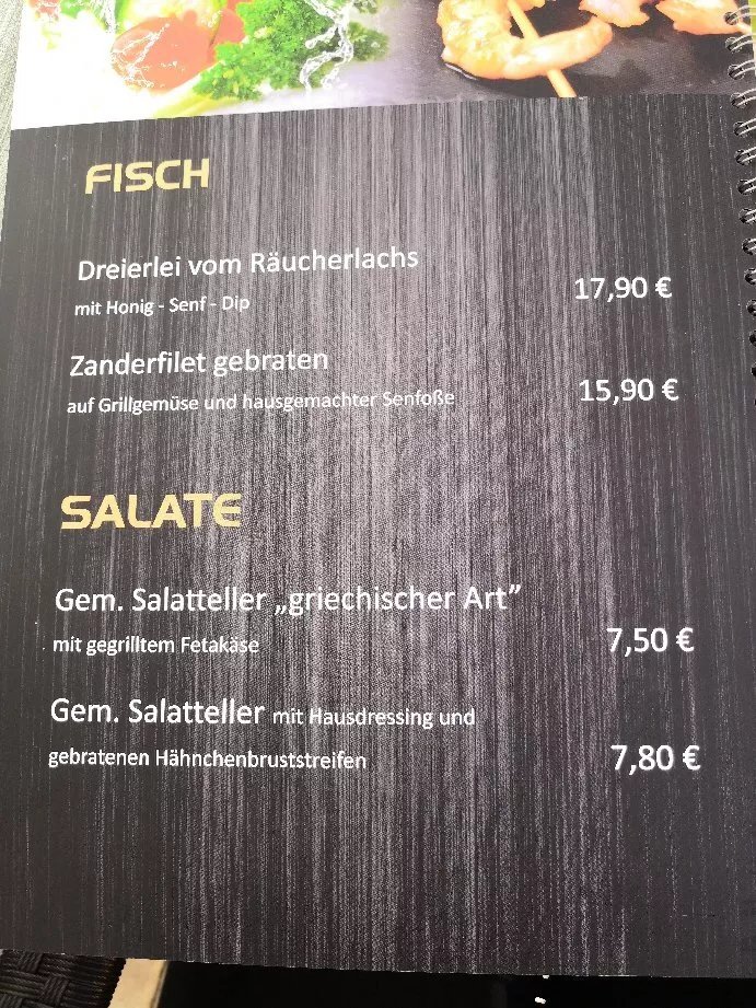 Zum Kanzler