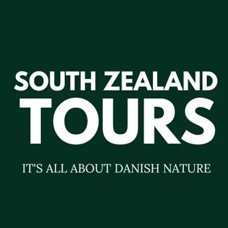 South Zealand Tours