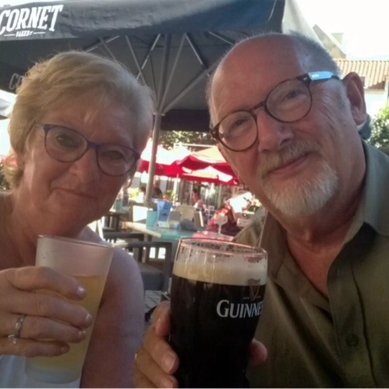O'Carolans Irish Pub