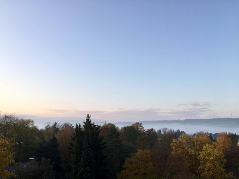 Senator Kur- und Pflegehotel