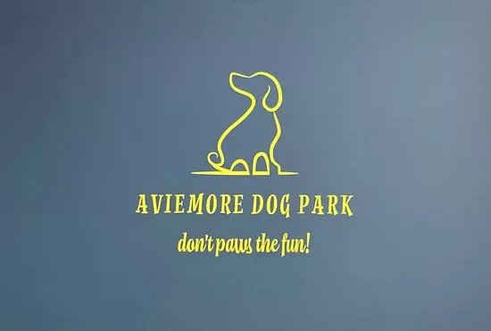Aviemore Dog Park