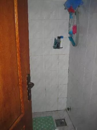 Gay Guesthouse and Apartments Belgrade