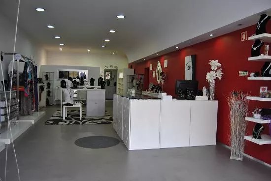 Silvia Teles Arte & Acessorios