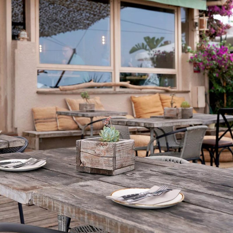 Polito Xiringuito Boutique