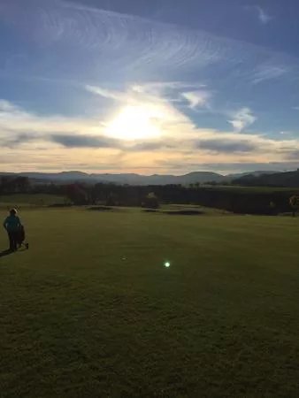 Golfplatz Winkhausen
