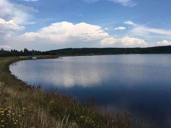 Galgenteich