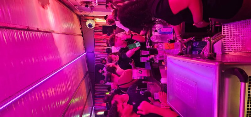 Vibez